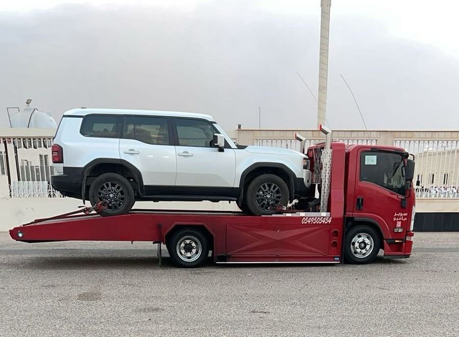 سطحة الطائف